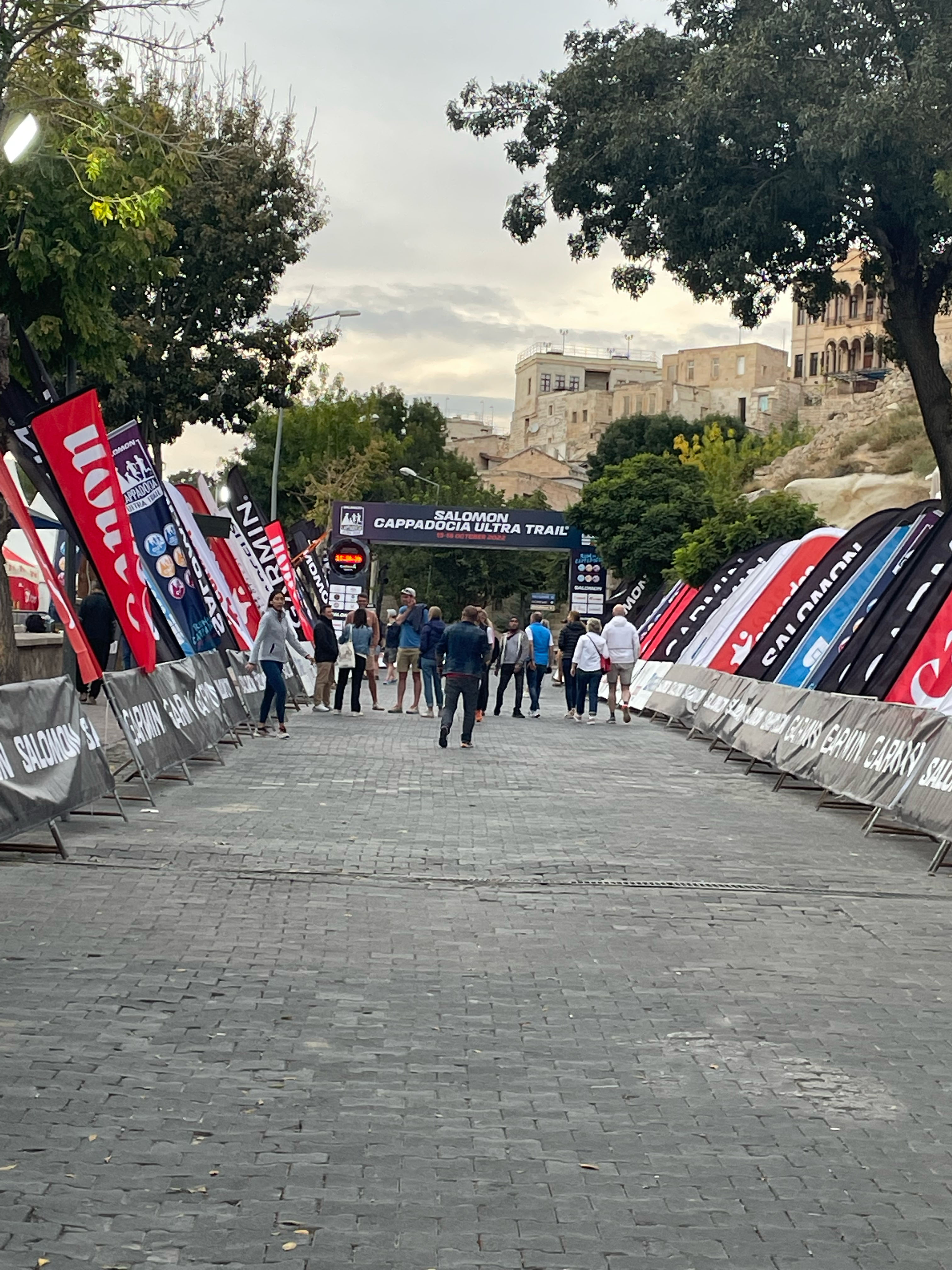Müzik Festivali